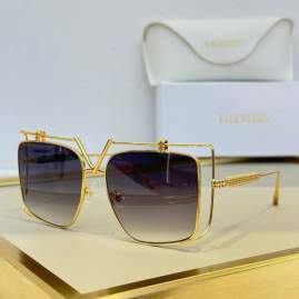 Picture of Valentino Sunglasses _SKUfw68372626fw